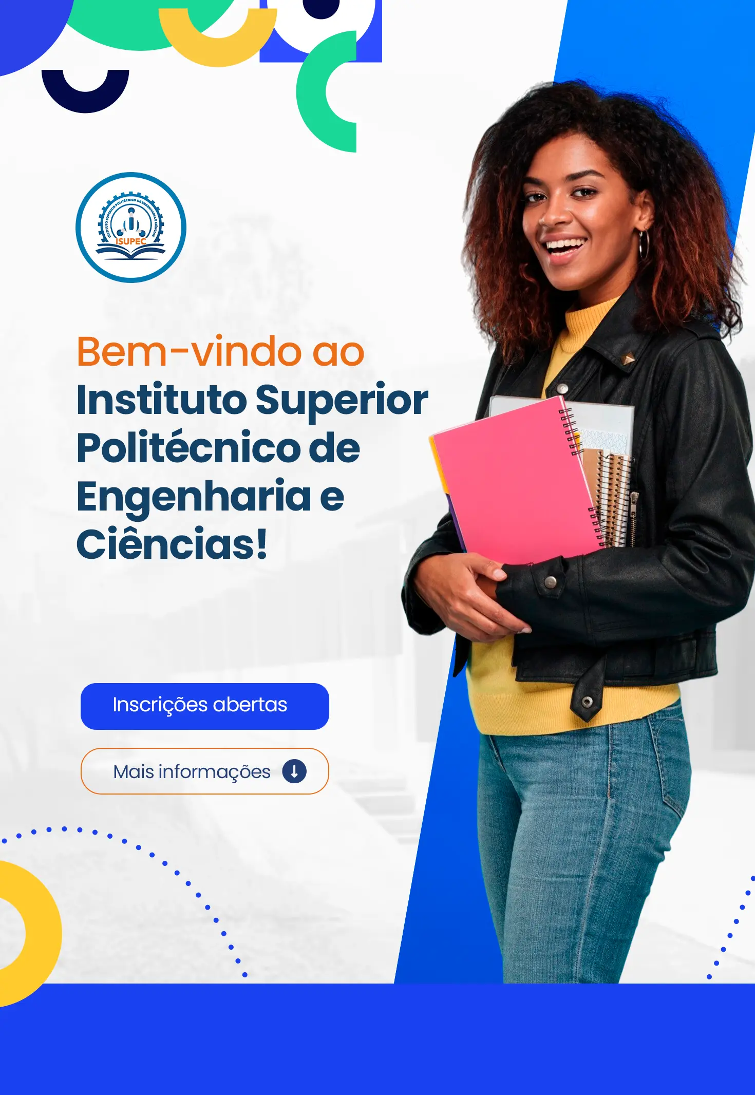 bem vindo a Tete