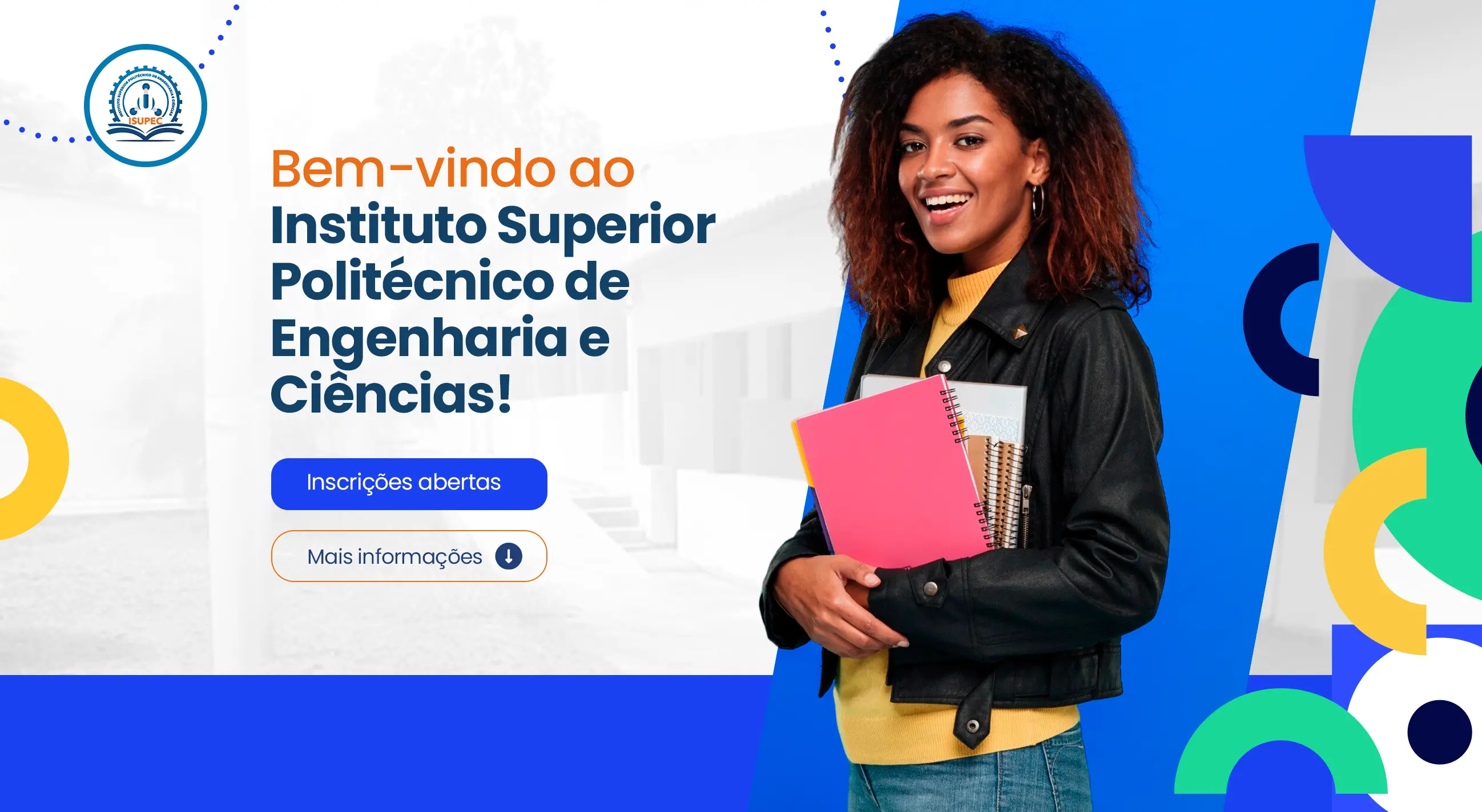 bem vindo a Tete