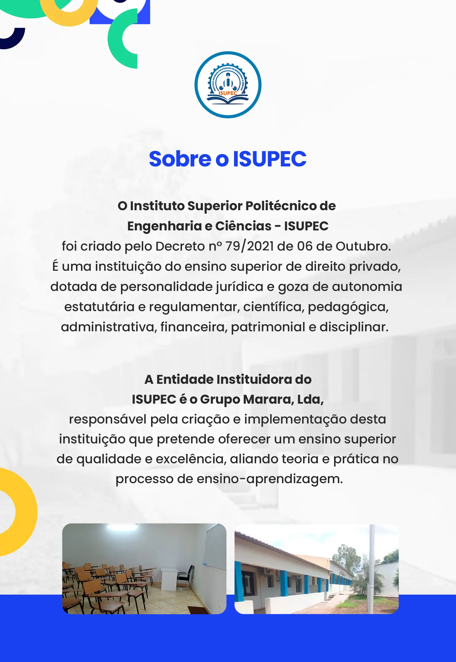 mulheres carregando molhos de lenha